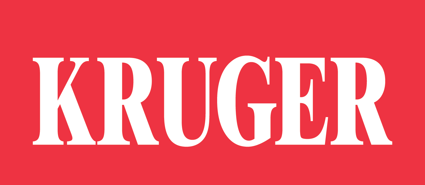 Kruger
